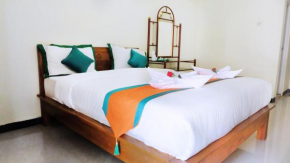 Homestay Tegal Kota by Simply Homy